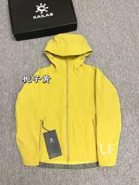 Picture of Kailas Jackets _SKUKailasS-2XLaatx3733048